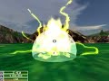 Click here to watch this video ECX/XHX Vegeta Armor Suit