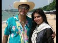 pakistani gril
