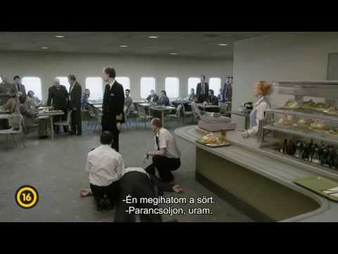 YouTube előnézeti kép