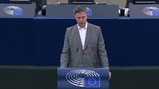 Gyürk András felszólalása a villamosítási cselekvési tervről szóló plenáris vitában
