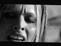Mold-Jeszcze