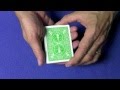 27 Not 21 Card Trick Tutorial 