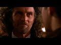 Smallville - The Luthor Family - Simple Plan - Perfect