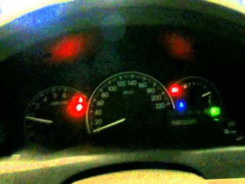 how to remove jzx100 door trim