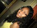 videos de R.yenne.zingt