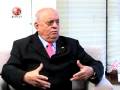 videos de Pensamento Jurídico - Realidade do Judiciário mineiro sob a ótica dos magistrados - Entrevistado: Desembargador Reynaldo Ximenes - 3º Bloco