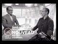 solex e-solex cyclomoteur electric vehicle vehicule electrique pininfarina