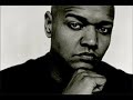 Tone Reimroboter Nuclear Remix