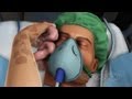 Random Encounter - Surgeon Simulator 2013