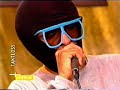 Taktloss bei Supreme\\Viva Zwei Teil6 Taktloss bei Supreme\\Viva Zwei Teil6