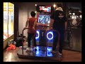 Pandemonium - Mr81 Expert vs Rollergod Hard Pandemonium - Mr81 Expert vs Rollergod Hard