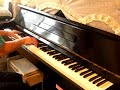 Rachmaninoff - Prelude3-2 ????????????????? Rachmaninoff - Prelude3-2 ?????????????????