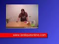 Furniture Care Furniture Care