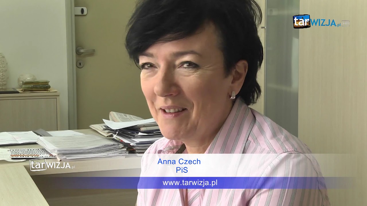 Święta tarnowskich VIP-ów