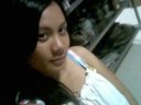 kagandahan _yhza gonzales_