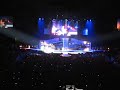 AI Tour San Diego - David Cook - The Time of My Life