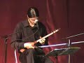 L�L BA?LAMA D�RTL�S�  TARANTELLA-S?GAN
