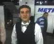 METRO DAVID