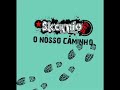 Skarnio & Skalariak - Venha mais umha (o nosso caminho) Skarnio & Skalariak - Venha mais umha (o nosso caminho)