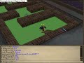 Runescape Halloween Event ~ 2007-2008