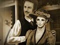 Season of Mystery: The Cherry Blossom Murders (Français)