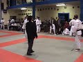 JUDO Nakabayashi (NY) 2009-32