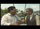 lawaking Episod Dedah Mat Rempit - petuamelayu.Com