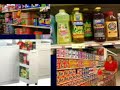 Environmental Toxins and Their Role in Developmental Disorde Environmental Toxins and Their Role in Developmental Disorde