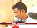 Noida murders: Cops still clueless