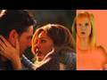 The Time Traveler's Wife Movie Review: Beyond The Trailer
