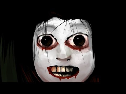 САМЫЙ КРИКЛИВЫЙ COOP! (GM Horror) #2