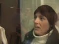 Tillnyktringsenheten: Mer Talang