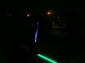 peruvian ligthsaber vs alejandrito peruvian ligthsaber vs alejandrito