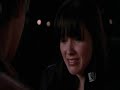 Brucas - Want To Brucas - Want To