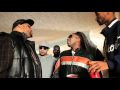On Everything (Feat. Seven The General)