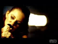 tatu stars