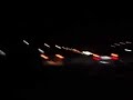 c2-vtr.html