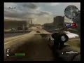 swatteameric-battlefield-2-modern-combat-montage-5.html