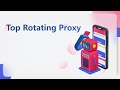gcirjaX67lw