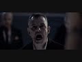 30 days of night tribute