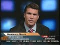 VoteVets.org on Hardball to Discuss NYT Oped VoteVets.org on Hardball to Discuss NYT Oped
