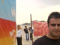 Kudos Beach 1 Mai 2008 Mamaia Adrian Eftimie,Internullo Kudos Beach 1 Mai 2008 Mamaia Adrian Eftimie,Internullo