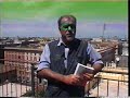 (4/4) Satelliti per TV e antenne paraboliche (4/4) Satelliti per TV e antenne paraboliche