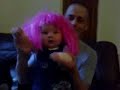 LAZYTOWN