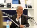 16-12-2010 - Paolo Poli. Incontro col pubblico del Teatro Elfo Puccini di Milano