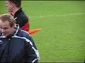 Fc Meppel B1   -  SVM B1   1-2