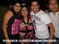 DHAMAAL with MC SUSPECT DHAMAAL with MC SUSPECT