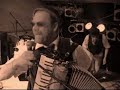 live in berlin, 2.7.2005, 