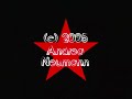 live in berlin, 2.7.2005, 