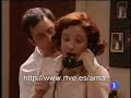 Mejores momentos de Amar - Enriqueta sorprende a Juanito y Sole